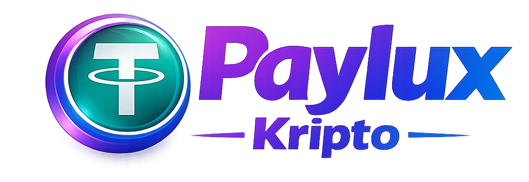 Paylux